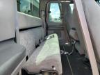1999 Ford F250 Super Duty for Sale in Riverview, FL - All Over