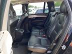 2015 VOLVO XC90 INSCR for sale at Copart SANDY