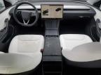 Brighton, CO에서 판매 중인 2025 Tesla Model 3  - Front End