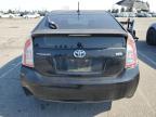 2012 Toyota Prius  للبيع في Rancho Cucamonga، CA - Normal Wear