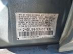 1999 Honda Civic Ex zu verkaufen in Grantville, PA - Minor Dent/Scratches