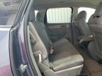 2013 Chevrolet Traverse Ls продається в York Haven, PA - Front End