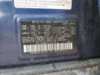 2011 Subaru Outback 2.5I Limited   на продаже в Kansas City, KS - Rear End