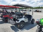 2018 'Other Rv' Golf Cart for Sale in Lumberton, NC - Mechanical