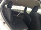 2017 Toyota Rav4 Le   продається в Harleyville, SC - Rear End
