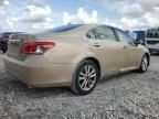 2011 Lexus Es 350   for Sale in Opa Locka, FL - Mechanical
