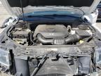 2014 Jeep Grand Cherokee Limited for Sale in Arlington, WA - Front End