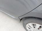 2011 HYUNDAI I30 for sale at Copart CASTLEDERMOT - IRELAND
