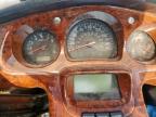 2005 Honda Gl1800  zu verkaufen in Taylor, TX - Mechanical