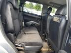 2010 Mitsubishi Outlander Se за продажба в Albany, NY - Mechanical