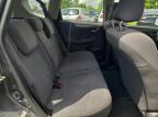 2011 HONDA FIT SPORT   for sale at Copart ON - OTTAWA