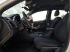 2012 CHRYSLER 200 LX   à vendre chez Copart ON - LONDON