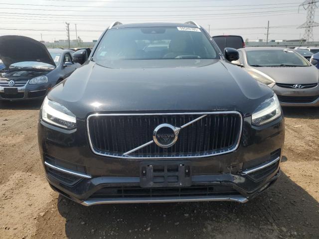  VOLVO XC90 2019 Czarny