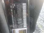 2017 MERCEDES-BENZ C 300 4MATIC   for sale at Copart SC - SPARTANBURG