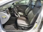 2013 Hyundai Elantra Gls   de vânzare în West Mifflin, PA - Rear End