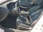 Kansas City, KS에서 판매 중인 2022 Hyundai Sonata Limited - Rear End