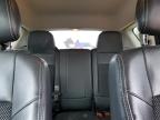 2014 Jeep Compass Latitude for Sale in China Grove, NC - Front End