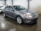 Ham Lake, MN에서 판매 중인 2012 Ford Taurus Sel - Front End
