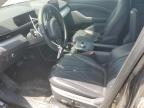 2022 Ford Mustang Mach-E Select იყიდება Kansas City-ში, KS - Normal Wear