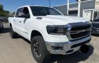2019 RAM 1500 BIG HORN/LONE STAR   à vendre chez Copart CA - SACRAMENTO