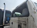 2015 Ford F650 Super Duty na sprzedaż w Hueytown, AL - Rear End