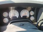 2007 Dodge Ram 2500  for Sale in Wayland, MI - Side