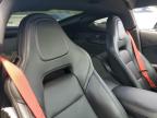 2018 Chevrolet Corvette Z06 1Lz   en Venta en Riverview, FL - Side