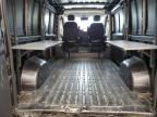 2022 Ram Promaster 1500 1500 Standard for Sale in Madisonville, TN - Rear End
