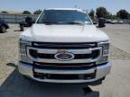 2021 Ford F250 Super Duty for Sale in Martinez, CA - Frame Damage