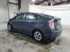2014 Toyota Prius  იყიდება North Billerica-ში, MA - Side