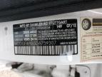 2013 Mercedes-Benz C 250 for Sale in Los Angeles, CA - Mechanical