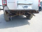 2012 NISSAN PATHFINDER for sale at Copart YORK
