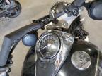 2003 Suzuki Vl800  de vânzare în Eldridge, IA - Side