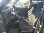 2005 Toyota Scion Xb na sprzedaż w Loganville, GA - Minor Dent/Scratches
