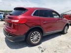 2018 Lincoln Mkx Select   for Sale in Jacksonville, FL - Rear End