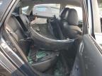 2016 Nissan Sentra S na sprzedaż w Glassboro, NJ - Front End