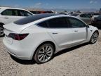2018 Tesla Model 3  for Sale in Magna, UT - Front End