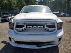 2014 Ram 1500 Sport للبيع في Graham، WA - Front End