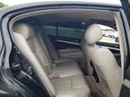 Oklahoma City, OK에서 판매 중인 2008 Infiniti G35  - Front End