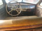 1948 Dodge 4Dr Sedan for Sale in Windsor, NJ - Normal Wear