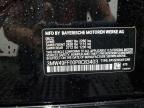 2023 Bmw M340Xi  zu verkaufen in Rogersville, MO - Normal Wear