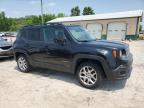 2015 Jeep Renegade Latitude იყიდება Pekin-ში, IL - Rear End