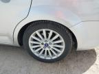 2014 FORD MONDEO ZET for sale at Copart CORBY