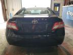 2011 Toyota Camry Base на продаже в Angola, NY - Front End