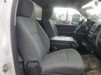 Ebensburg, PA에서 판매 중인 2013 Ram 4500    - Mechanical