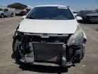 2016 Kia Rio Lx na sprzedaż w Fresno, CA - Front End