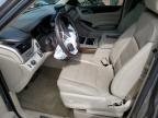 Ocala, FL에서 판매 중인 2018 Gmc Yukon Denali - Front End