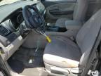 2016 KIA SEDONA L   à vendre chez Copart FL - TAMPA SOUTH