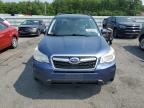 Exeter, RI에서 판매 중인 2014 Subaru Forester 2.5I Premium - Front End
