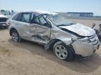 2011 Ford Edge Sel للبيع في Greenwood، NE - Rollover